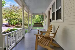7 Brainard Ave, Great Barrington, MA 01230 - Photo 46