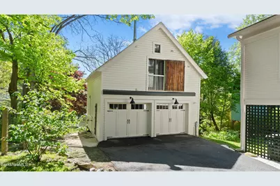 7 Brainard Ave, Great Barrington, MA 01230 - Photo 8