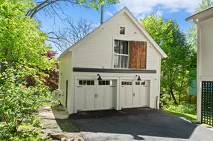 7 Brainard Ave, Great Barrington, MA 01230 - Photo 8