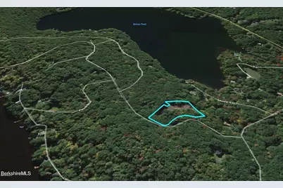 58 Stanley Rd, Otis, MA 01253 - Photo 12