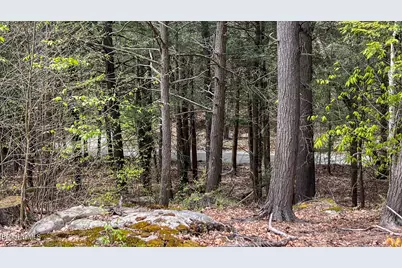 58 Stanley Rd, Otis, MA 01253 - Photo 10