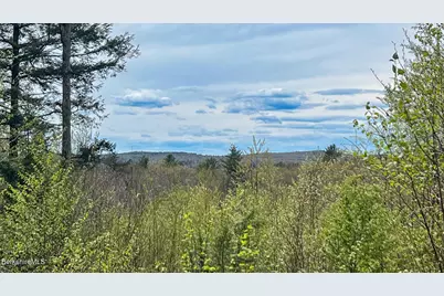 58 Stanley Rd, Otis, MA 01253 - Photo 8