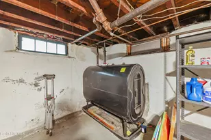 142 Benedict Rd, Pittsfield, MA 01201 - Photo 24