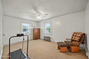 142 Benedict Rd, Pittsfield, MA 01201 - Photo 18