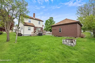 142 Benedict Rd, Pittsfield, MA 01201 - Photo 30