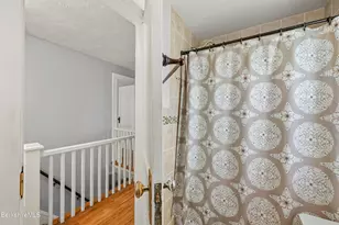 142 Benedict Rd, Pittsfield, MA 01201 - Photo 22