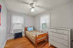 142 Benedict Rd, Pittsfield, MA 01201 - Photo 16
