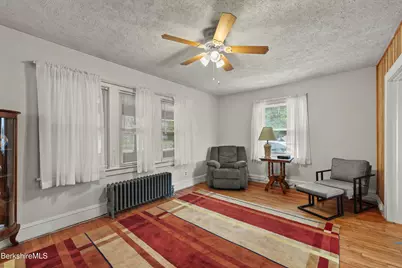 142 Benedict Rd, Pittsfield, MA 01201 - Photo 6