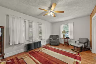 142 Benedict Rd, Pittsfield, MA 01201 - Photo 6