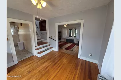 142 Benedict Rd, Pittsfield, MA 01201 - Photo 10
