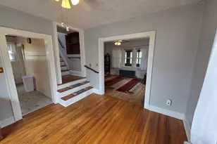 142 Benedict Rd, Pittsfield, MA 01201 - Photo 10