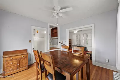 142 Benedict Rd, Pittsfield, MA 01201 - Photo 10