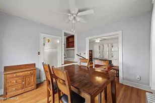 142 Benedict Rd, Pittsfield, MA 01201 - Photo 10