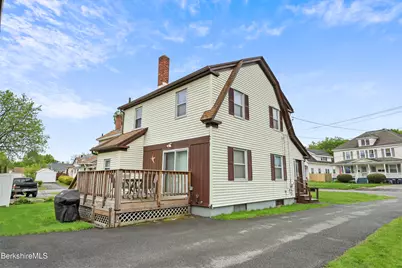 142 Benedict Rd, Pittsfield, MA 01201 - Photo 26