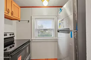 142 Benedict Rd, Pittsfield, MA 01201 - Photo 14