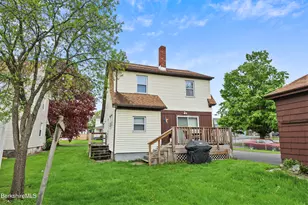 142 Benedict Rd, Pittsfield, MA 01201 - Photo 28