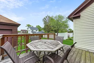 142 Benedict Rd, Pittsfield, MA 01201 - Photo 26