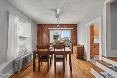 142 Benedict Rd, Pittsfield, MA 01201 - Photo 8