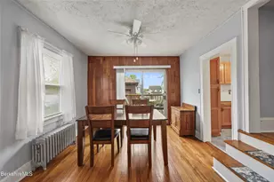 142 Benedict Rd, Pittsfield, MA 01201 - Photo 8