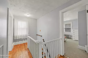 142 Benedict Rd, Pittsfield, MA 01201 - Photo 14