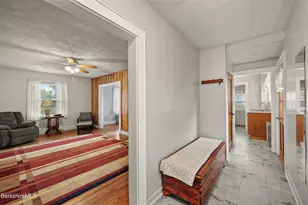 142 Benedict Rd, Pittsfield, MA 01201 - Photo 4