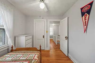 142 Benedict Rd, Pittsfield, MA 01201 - Photo 16