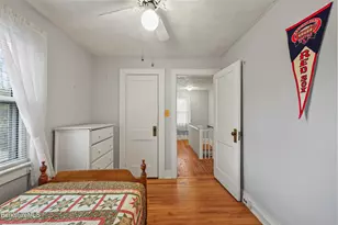 142 Benedict Rd, Pittsfield, MA 01201 - Photo 16