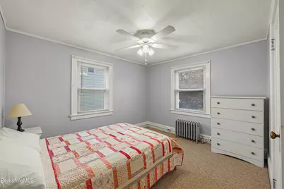142 Benedict Rd, Pittsfield, MA 01201 - Photo 20
