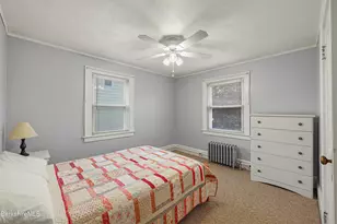 142 Benedict Rd, Pittsfield, MA 01201 - Photo 20