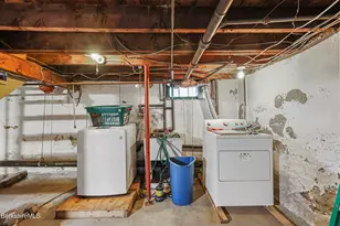 142 Benedict Rd, Pittsfield, MA 01201 - Photo 24
