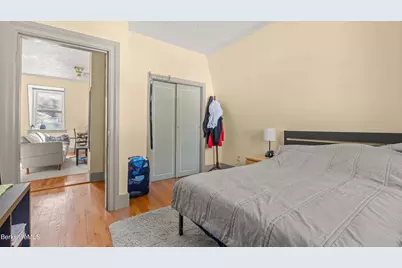 465 Chapel St, Lee, MA 01238 - Photo 22