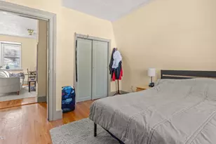 465 Chapel St, Lee, MA 01238 - Photo 22