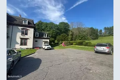 465 Chapel St, Lee, MA 01238 - Photo 4