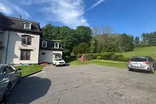465 Chapel St, Lee, MA 01238 - Photo 4
