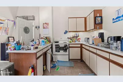 465 Chapel St, Lee, MA 01238 - Photo 52
