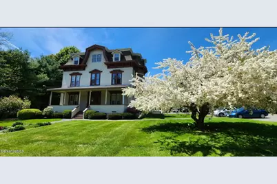 465 Chapel St, Lee, MA 01238 - Photo 1