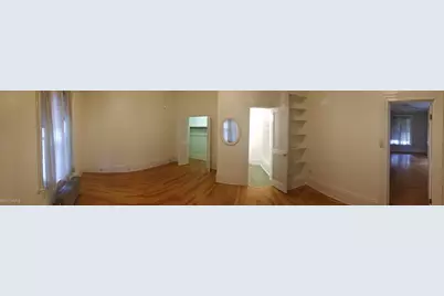 465 Chapel St, Lee, MA 01238 - Photo 6