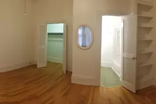 465 Chapel St, Lee, MA 01238 - Photo 6