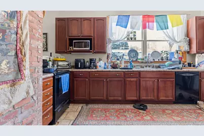 465 Chapel St, Lee, MA 01238 - Photo 58