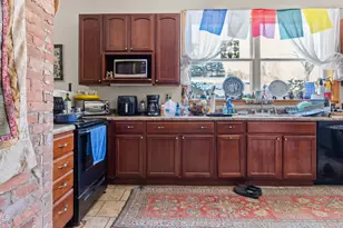 465 Chapel St, Lee, MA 01238 - Photo 58