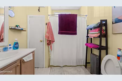 465 Chapel St, Lee, MA 01238 - Photo 62