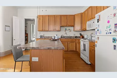 465 Chapel St, Lee, MA 01238 - Photo 36
