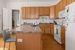 465 Chapel St, Lee, MA 01238 - Photo 36
