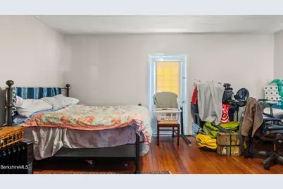 465 Chapel St, Lee, MA 01238 - Photo 56