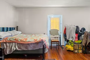 465 Chapel St, Lee, MA 01238 - Photo 56