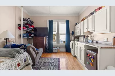 465 Chapel St, Lee, MA 01238 - Photo 24
