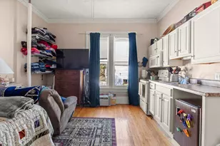 465 Chapel St, Lee, MA 01238 - Photo 24