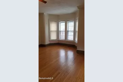 465 Chapel St, Lee, MA 01238 - Photo 28