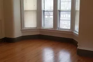 465 Chapel St, Lee, MA 01238 - Photo 28