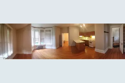 465 Chapel St, Lee, MA 01238 - Photo 10